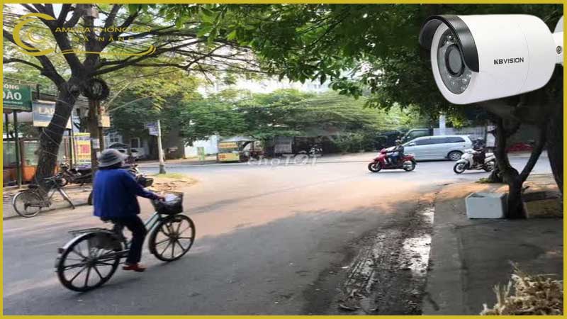lap-dat-camera-giam-sat-an-ninh-tai-duong-tran-ngoc-suong-2