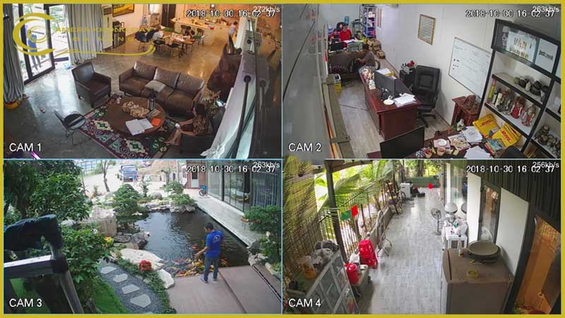 lap-dat-camera-giam-sat-an-ninh-tai-duong-tran-ngoc-suong-3