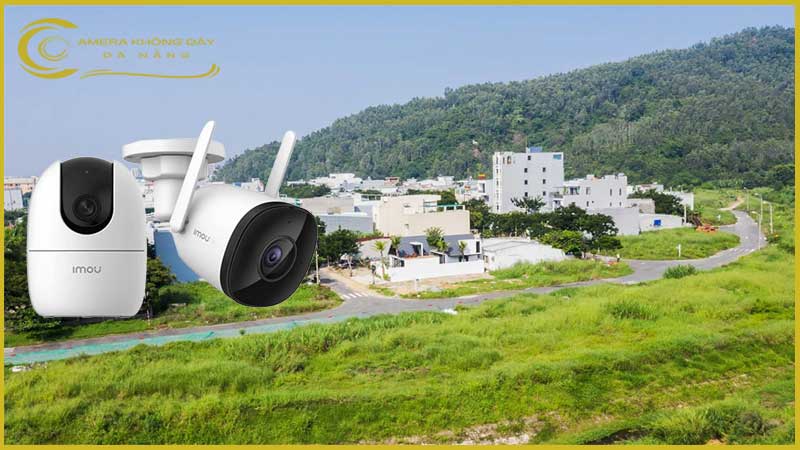 lap-dat-camera-giam-sat-an-ninh-tai-duong-tran-nguyen-han-2