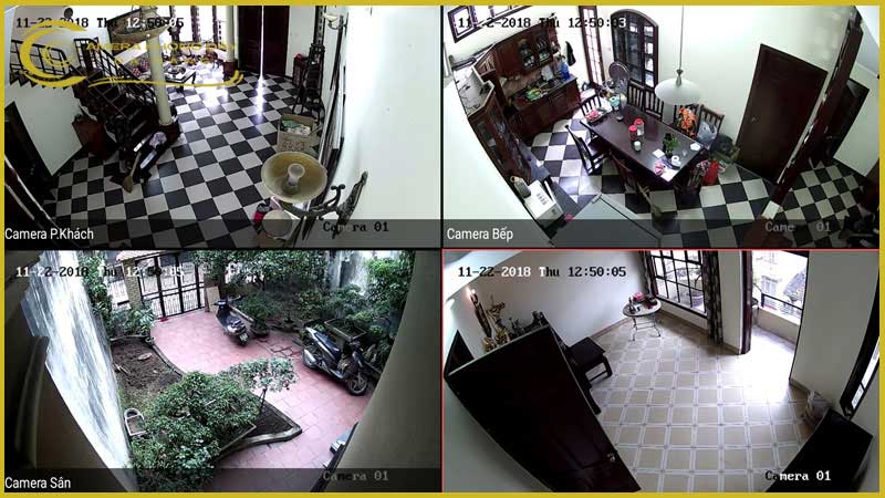 lap-dat-camera-giam-sat-an-ninh-tai-duong-tran-nguyen-han-3