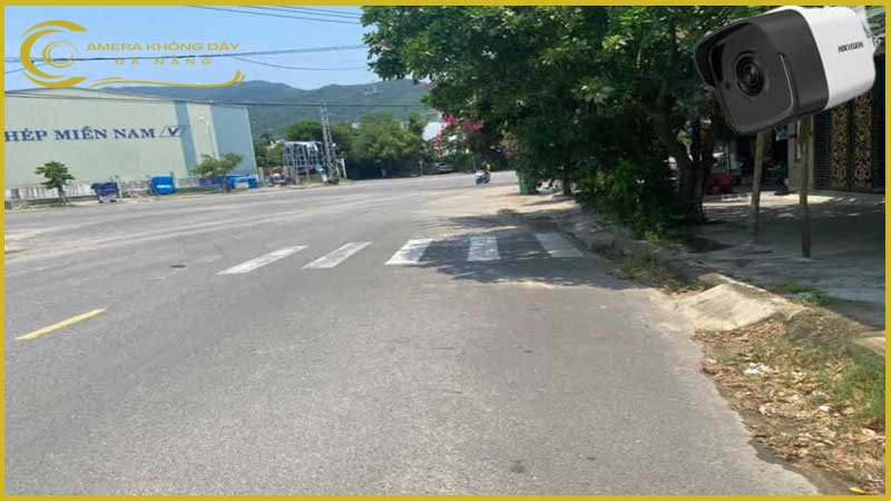 lap-dat-camera-giam-sat-an-ninh-tai-duong-tran-nhan-tong-2