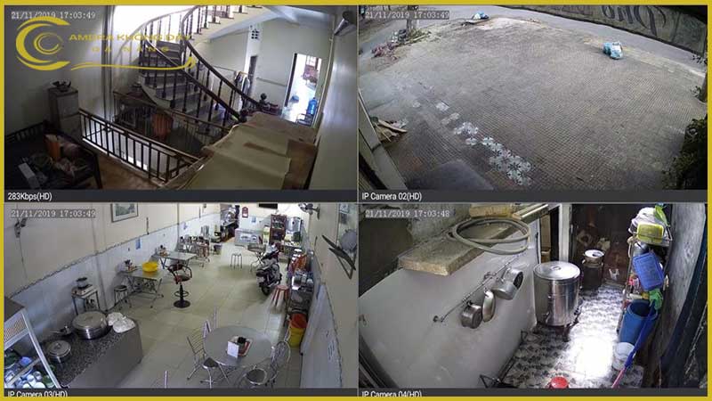 lap-dat-camera-giam-sat-an-ninh-tai-duong-tran-nhan-tong-3