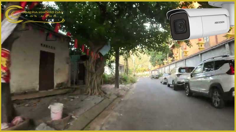 lap-dat-camera-giam-sat-an-ninh-tai-duong-tran-nhat-duat-2