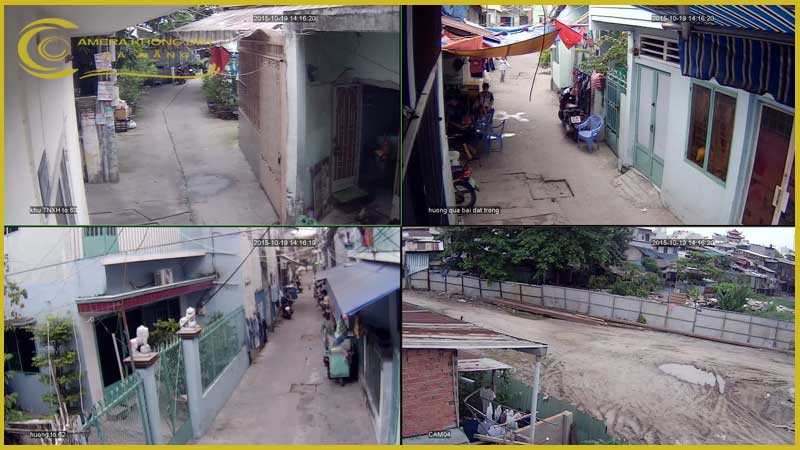 lap-dat-camera-giam-sat-an-ninh-tai-duong-tran-nhat-duat-3