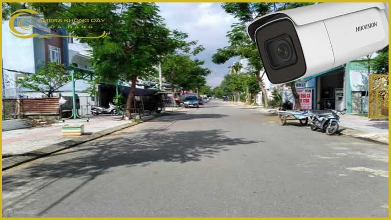 lap-dat-camera-giam-sat-an-ninh-tai-duong-tran-phuoc-thanh-2