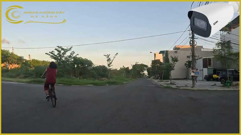 lap-dat-camera-giam-sat-an-ninh-tai-duong-tran-quang-khai-2