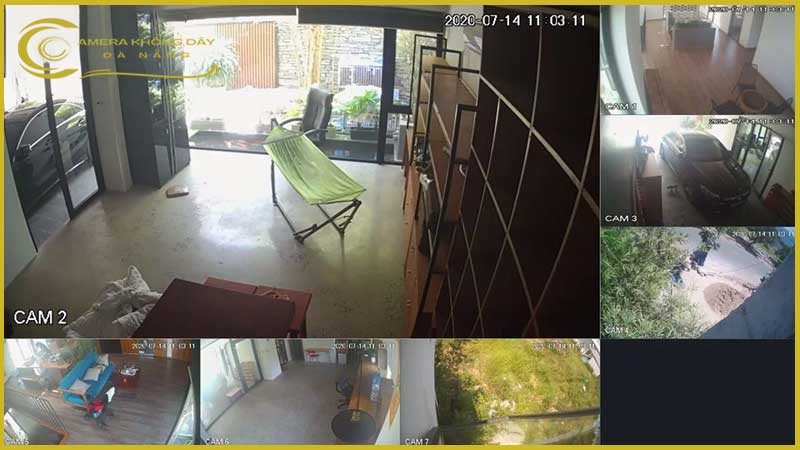 lap-dat-camera-giam-sat-an-ninh-tai-duong-tran-quang-khai-3