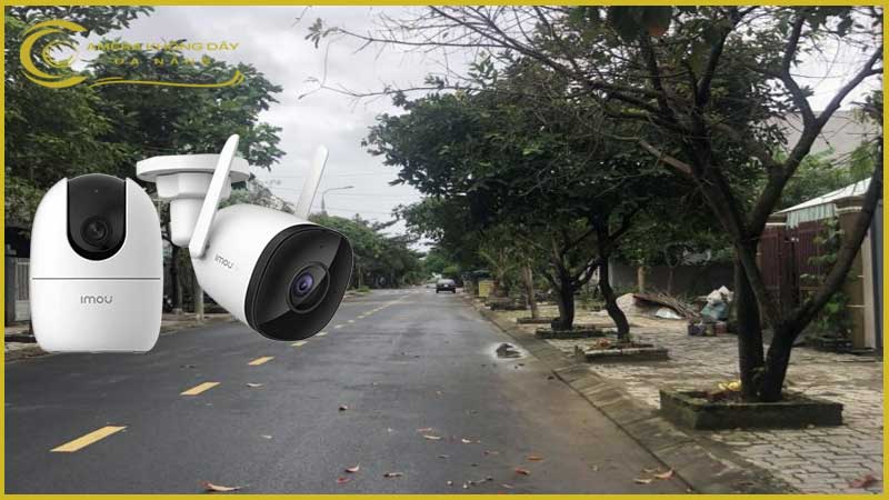 lap-dat-camera-giam-sat-an-ninh-tai-duong-tran-quoc-thao-2