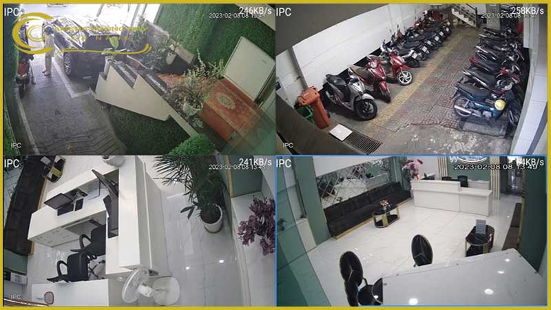 lap-dat-camera-giam-sat-an-ninh-tai-duong-tran-quoc-thao-3