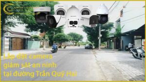 lap-dat-camera-giam-sat-an-ninh-tai-duong-tran-quy-hai-1