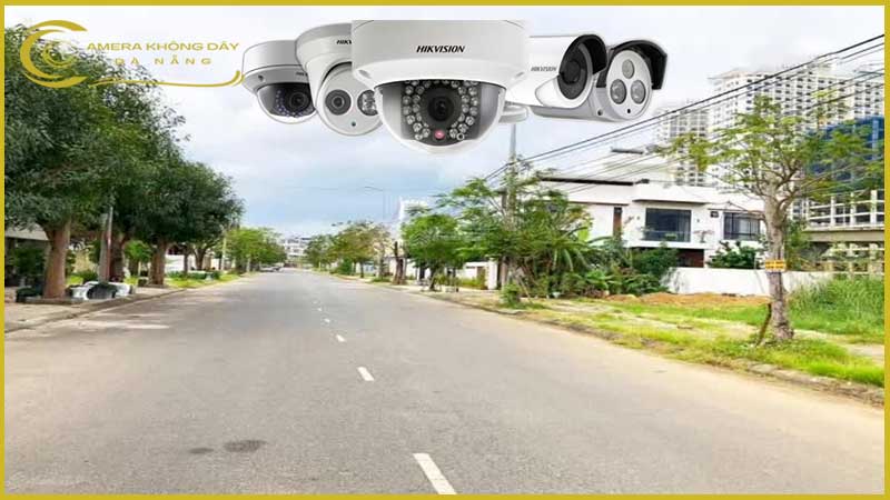 lap-dat-camera-giam-sat-an-ninh-tai-duong-tran-sam-2