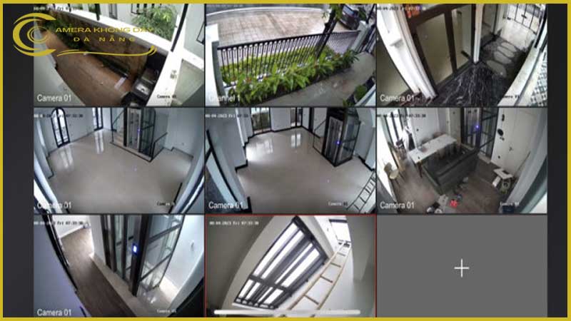 lap-dat-camera-giam-sat-an-ninh-tai-duong-tran-sam-3