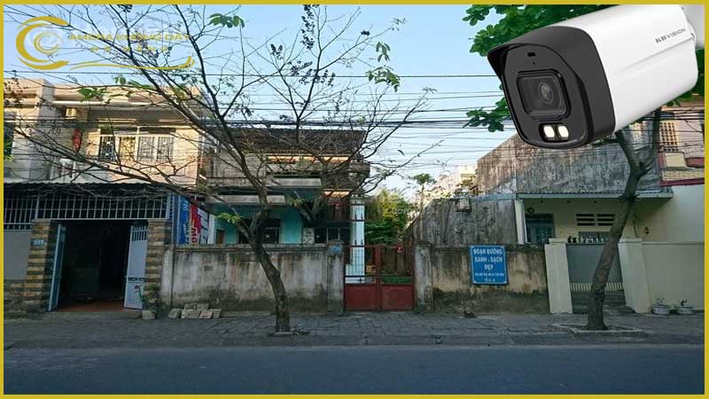 lap-dat-camera-giam-sat-an-ninh-tai-duong-tran-thai-tong-2