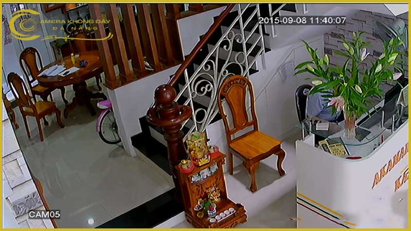 lap-dat-camera-giam-sat-an-ninh-tai-duong-tran-thai-tong-3