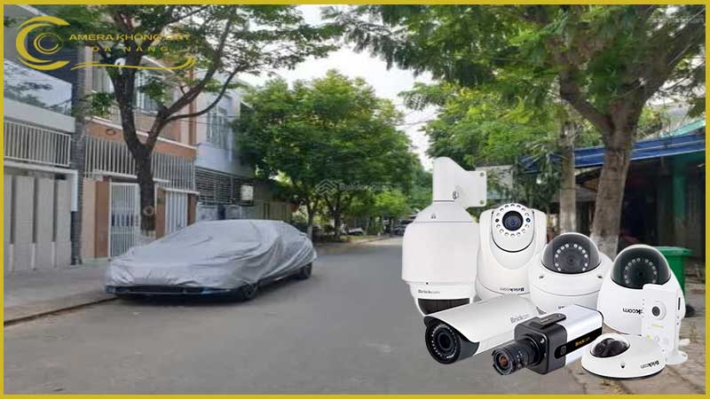 lap-dat-camera-giam-sat-an-ninh-tai-duong-tran-thanh-mai-2