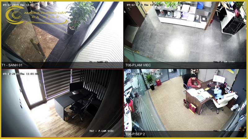lap-dat-camera-giam-sat-an-ninh-tai-duong-tran-thanh-mai-3