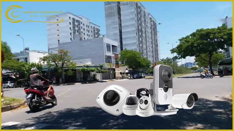 lap-dat-camera-giam-sat-an-ninh-tai-duong-tran-thanh-tong-2