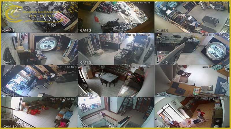 lap-dat-camera-giam-sat-an-ninh-tai-duong-tran-thanh-tong-3