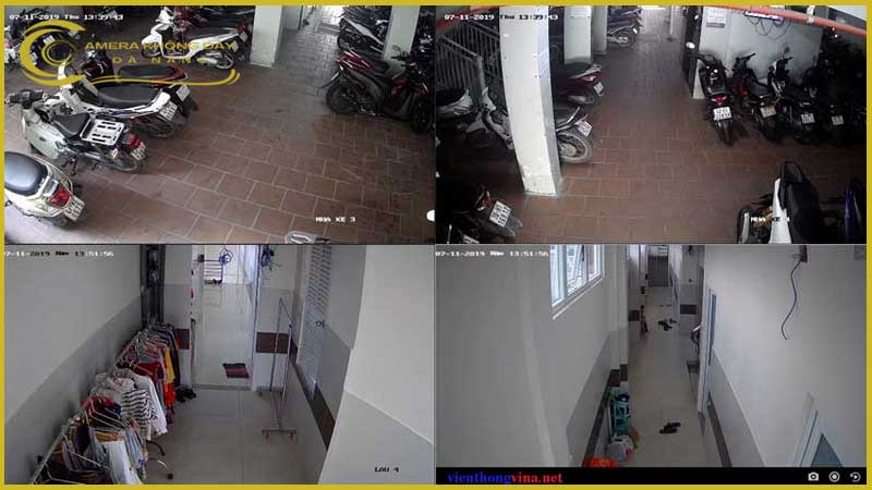 lap-dat-camera-giam-sat-an-ninh-tai-duong-tran-thu-do-3
