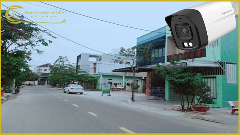 lap-dat-camera-giam-sat-an-ninh-tai-duong-tran-thuc-nhan-2