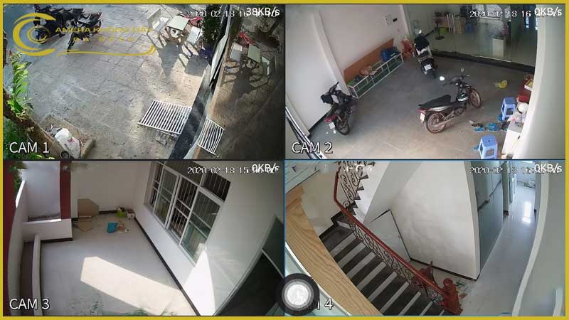 lap-dat-camera-giam-sat-an-ninh-tai-duong-tran-thuc-nhan-3