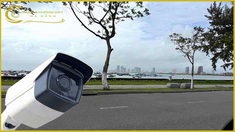 lap-dat-camera-giam-sat-an-ninh-tai-duong-tran-thuyet-2