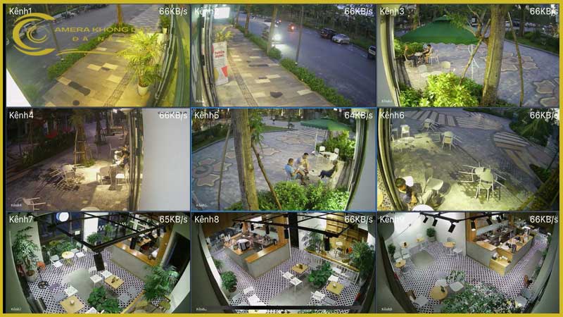 lap-dat-camera-giam-sat-an-ninh-tai-duong-tran-thuyet-3