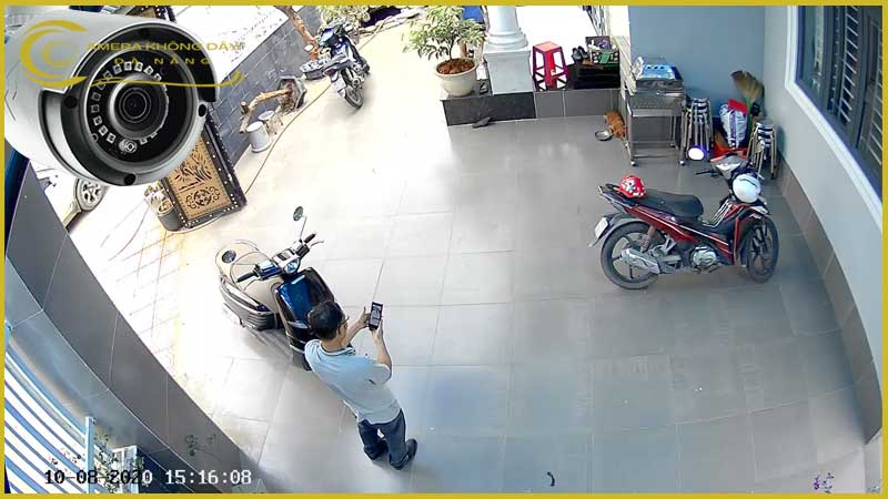 lap-dat-camera-giam-sat-an-ninh-tai-duong-tran-van-dang-2