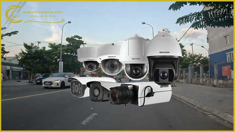 lap-dat-camera-giam-sat-an-ninh-tai-duong-tran-van-dung-2