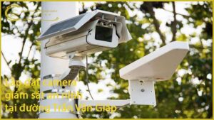 lap-dat-camera-giam-sat-an-ninh-tai-duong-tran-van-giap-1
