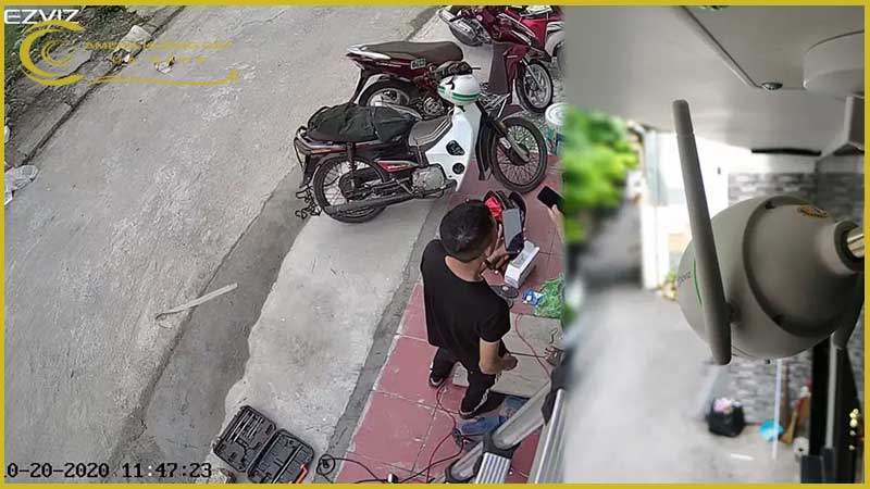 lap-dat-camera-giam-sat-an-ninh-tai-duong-tran-van-giap-2