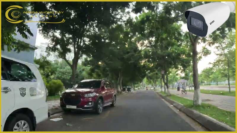 lap-dat-camera-giam-sat-an-ninh-tai-duong-tran-van-lan-2