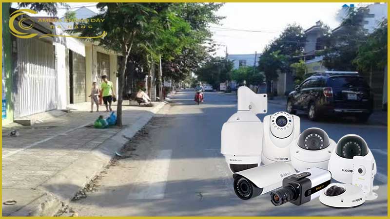 lap-dat-camera-giam-sat-an-ninh-tai-duong-tran-van-on-2