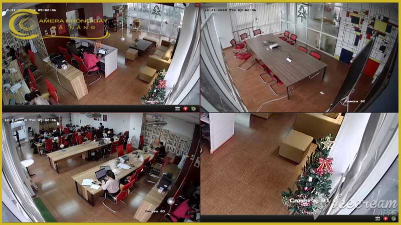 lap-dat-camera-giam-sat-an-ninh-tai-duong-tran-van-on-3