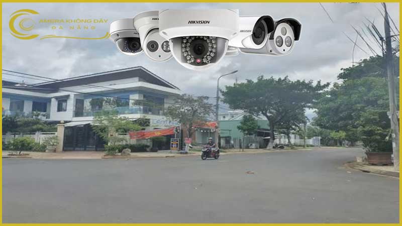 lap-dat-camera-giam-sat-an-ninh-tai-duong-tran-van-tra-2