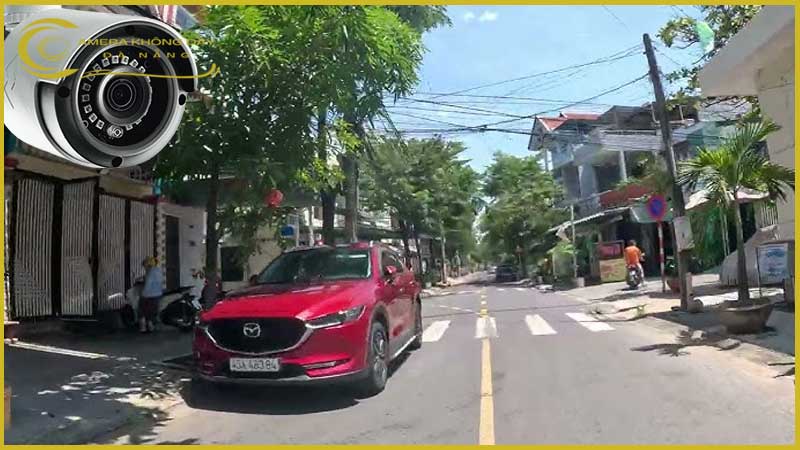 lap-dat-camera-giam-sat-an-ninh-tai-duong-tran-xuan-le-2