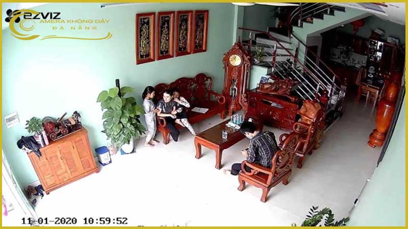 lap-dat-camera-giam-sat-an-ninh-tai-duong-tran-xuan-le-3