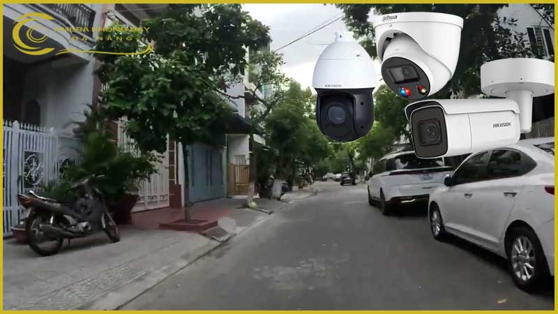 lap-dat-camera-giam-sat-an-ninh-tai-duong-tran-xuan-soan-2