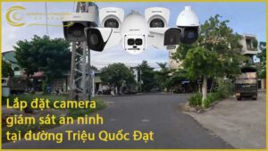 lap-dat-camera-giam-sat-an-ninh-tai-duong-trieu-quoc-dat-1
