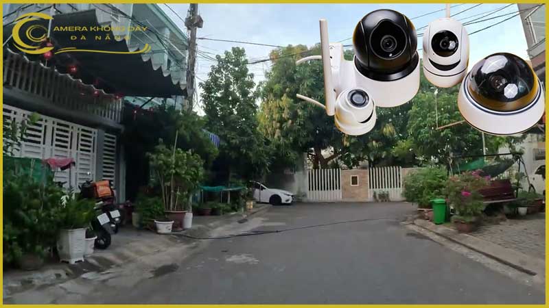 lap-dat-camera-giam-sat-an-ninh-tai-duong-trieu-quoc-dat-2