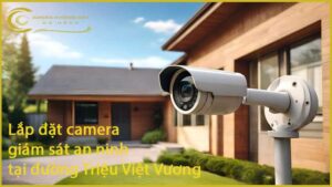 lap-dat-camera-giam-sat-an-ninh-tai-duong-trieu-viet-vuong-1