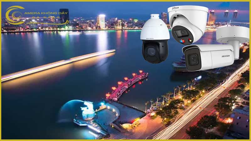 lap-dat-camera-giam-sat-an-ninh-tai-duong-trieu-viet-vuong-2