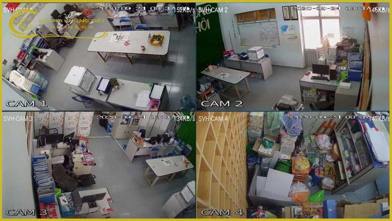 lap-dat-camera-giam-sat-an-ninh-tai-duong-trieu-viet-vuong-3