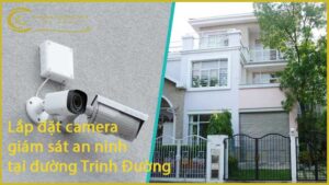 lap-dat-camera-giam-sat-an-ninh-tai-duong-trinh-duong-1