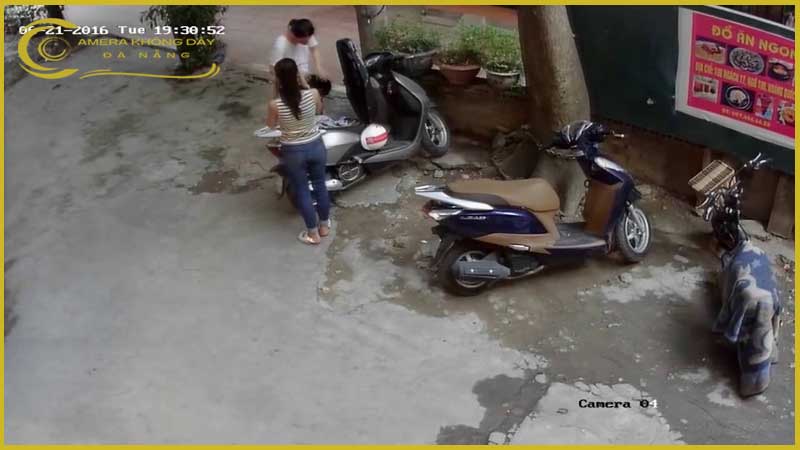 lap-dat-camera-giam-sat-an-ninh-tai-duong-trinh-duong-2