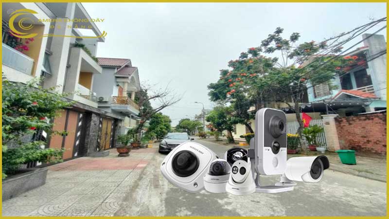 lap-dat-camera-giam-sat-an-ninh-tai-duong-trinh-kha-2