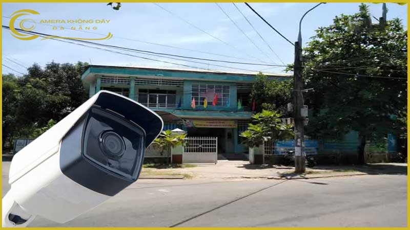 lap-dat-camera-giam-sat-an-ninh-tai-duong-tru-van-tho-2