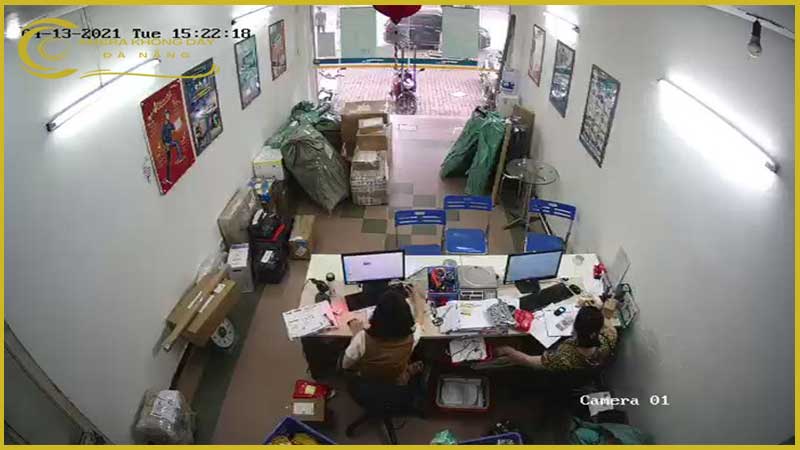 lap-dat-camera-giam-sat-an-ninh-tai-duong-tru-van-tho-3