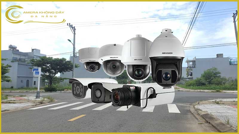 lap-dat-camera-giam-sat-an-ninh-tai-duong-trung-luong-10-2
