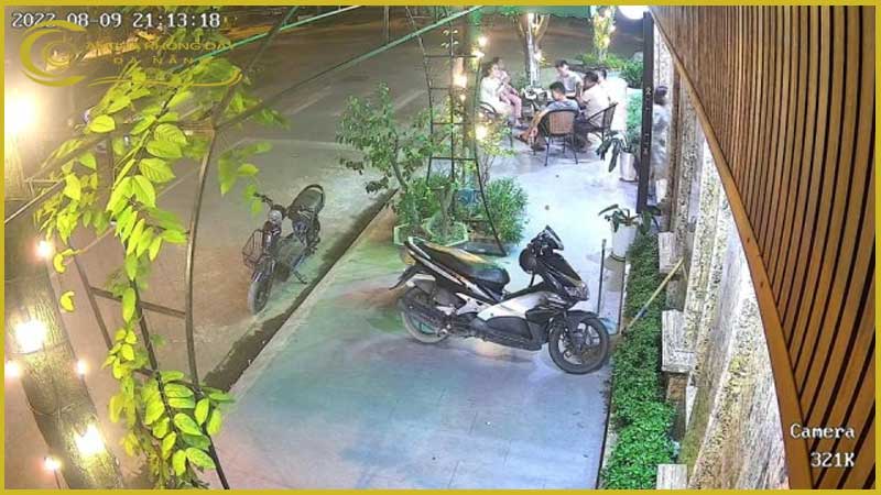 lap-dat-camera-giam-sat-an-ninh-tai-duong-trung-luong-10-3